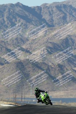 media/Apr-18-2025-CVMA Friday Practice (Fri) [[88baa45499]]/Racer 2/Session 1 (Turns 9 and 8)/